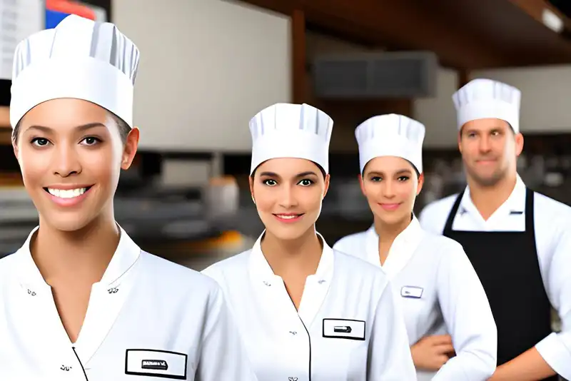 cost considerations and financial planning 1697053809 4120