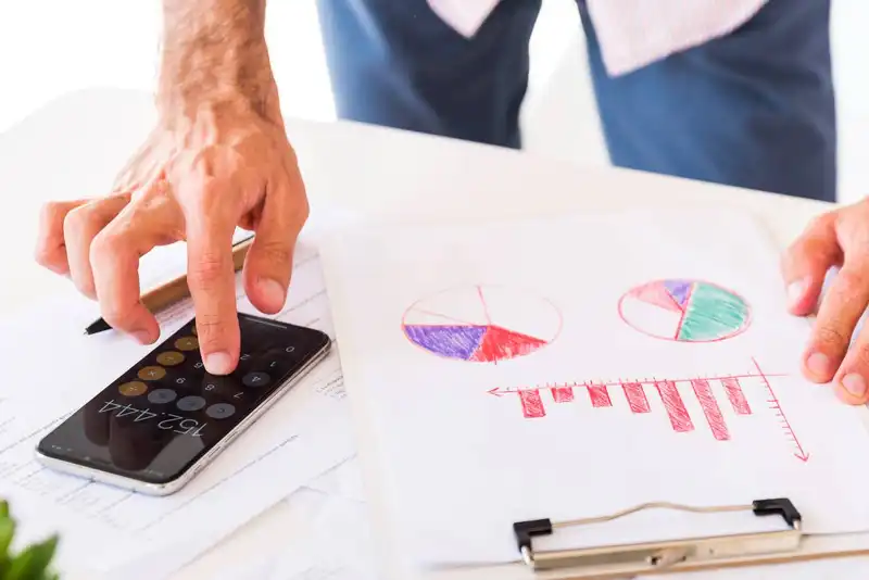 cost effectiveness and law compliance 1685317005 1257