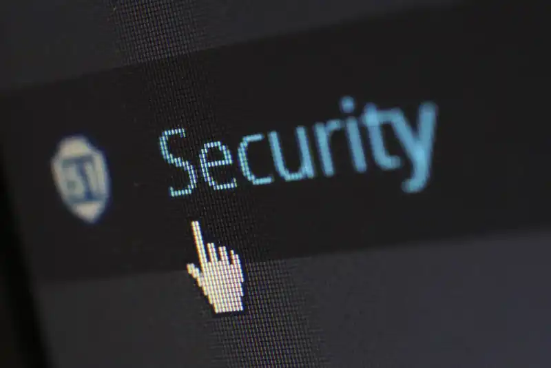 costs of security camera systems 1701456453 9889