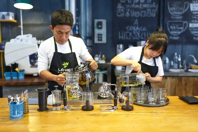 course 3 food safety for restaurants 1702325012 1452
