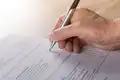 create a survey 1696534645 8131