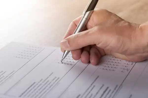 create a survey 1696534645 8131