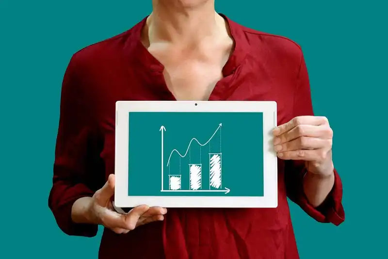 creating a revenue forecast 1680238066 3717