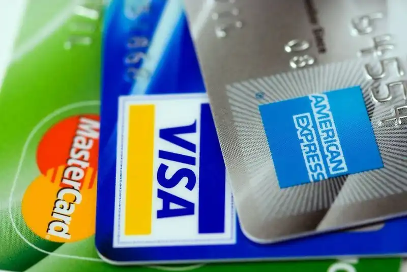 credit card fees 1646923800 9006