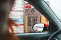 curbside pickup restaurants 1697757320 2740