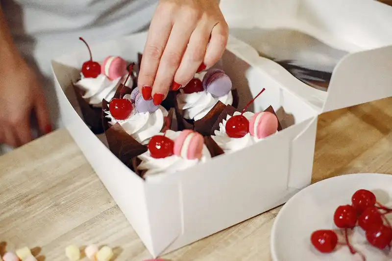 customer centric dining experiences 1698768288 9781