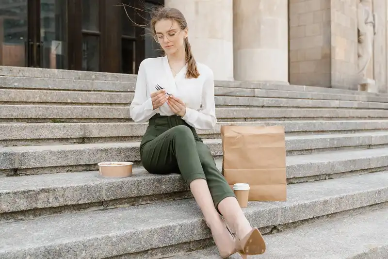 customer engagement and loyalty through apps 1693995412 6577