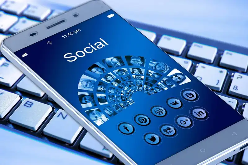 customer marketing definition and core principles 1692737847 5187