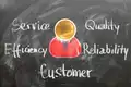 customer service surveys 1696617176 7161