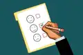 customer survey 1695927805 4734