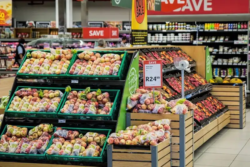 cut down on your food costs to reduce restaurant fixed costs 1648478676 8786