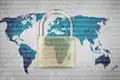 cybersecurity how to obtain and what to expect of business intel 1641597019 3212