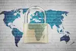 Cybersecurity- How to obtain and what to expect of business intel