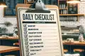 daily check list 1705014768 6558