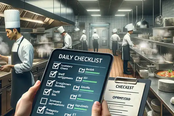 daily checklist 1704888467 2827