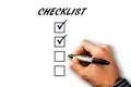 daily checklist app 1704975537 5499
