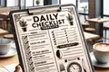 daily tasks 1704928175 8246