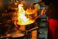 danger zone food safety and how to keep your food from spoilage 1648725591 1010