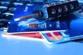 data banks behind the scenes of a data bank what they can do 1643813301 1745