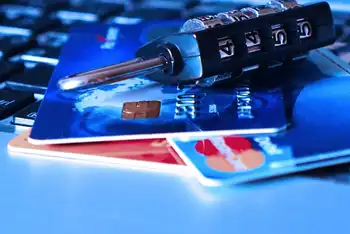 Data Banks- Behind-The-Scenes of a Data Bank & What They Can Do.