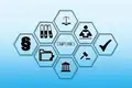 data privacy law 1692393531 2576
