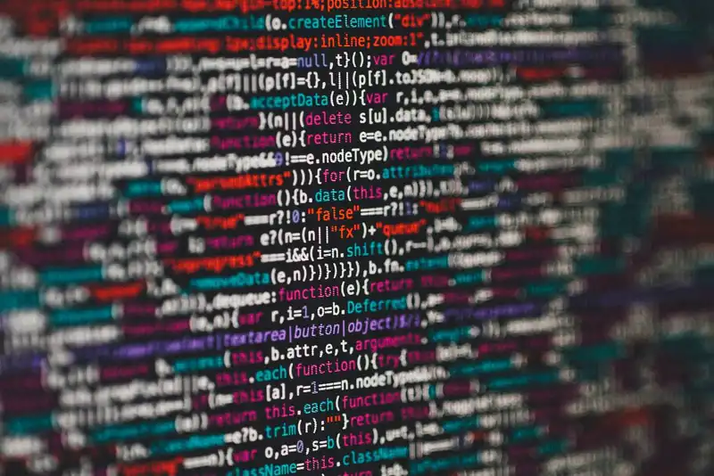 data science vs business analytics 1608662141 3450