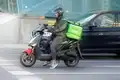 delivery food apps 1694201949 5522