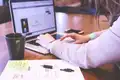demographics marketing 1692988980 3841
