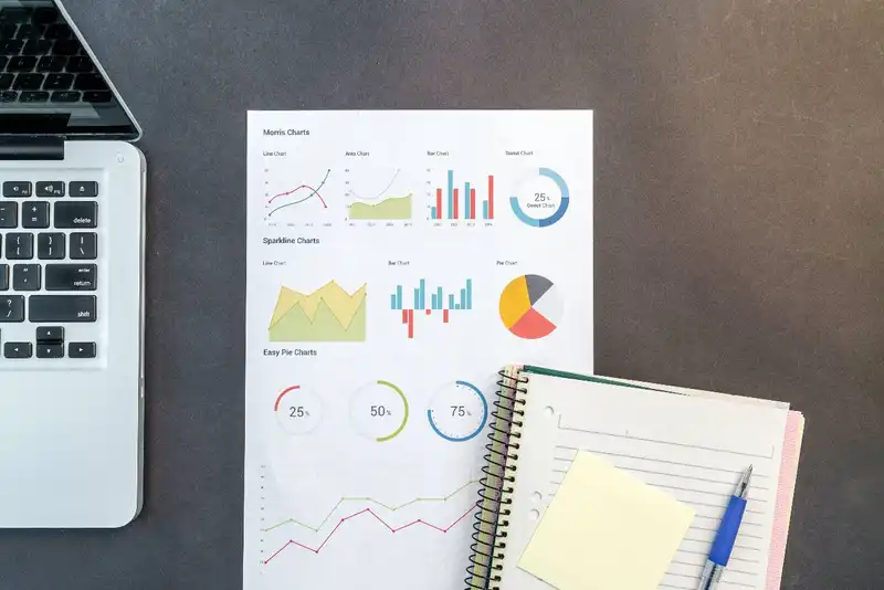 designing user friendly checklists 1700688046 4011