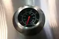 digital kitchen thermometer a tutorial on how it works 1651146672 9998