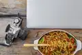 digital kitchens the future of cooking and restaurants 1640150072 9057
