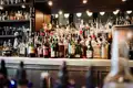 dram shop laws 1696358632 6103