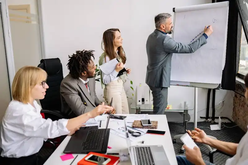 effective employee training 1691001294 4379