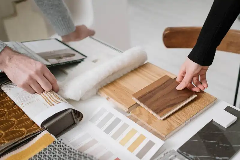 effective price comparison methods for kitchen supplies 1699448570 3482