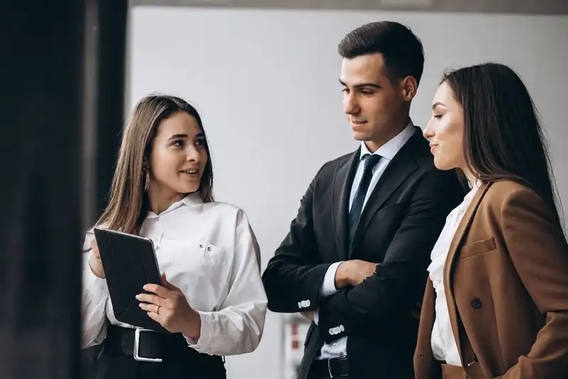 effective utilization of restaurant talent acquisition software 1685375227 9215