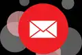 email marketing best practices 1703156971 1306