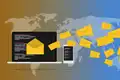 email marketing campaign 1703156688 7209