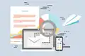 email marketing platform 1703070741 1173