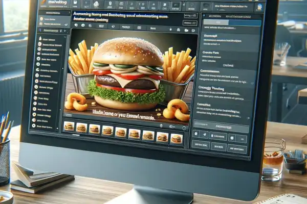 email marketing software 1703070231 1287