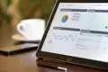 email marketing tools 1703070502 1199
