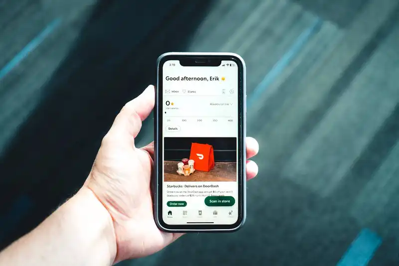 embracing technology trends 1702484363 8237