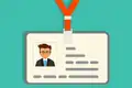 employee data technology how this trend is transforming your organization 1644000274 2463