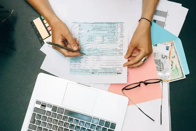 employee education and training on tips taxes 1682376841 5724