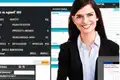 employee loan 1698864209 8838