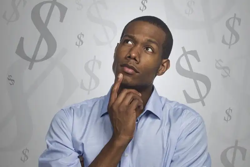 employee loans as part benefits package 1698868973 7324