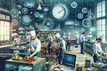 employee time tracking softwares 1706129048 2433