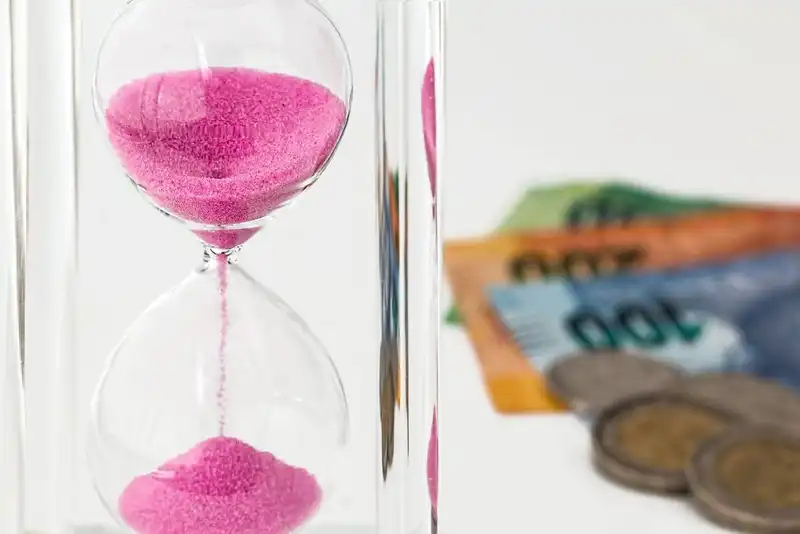 enhancing cash flow management 1680715232 5266