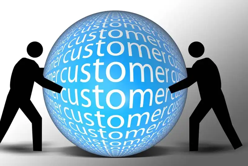 enhancing customer experience through personalization 1680234487 7423