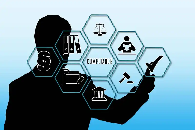 enhancing security and compliance 1680556296 7463