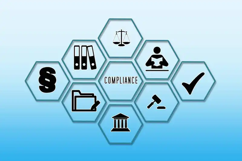 ensuring data security and compliance 1680227983 8315